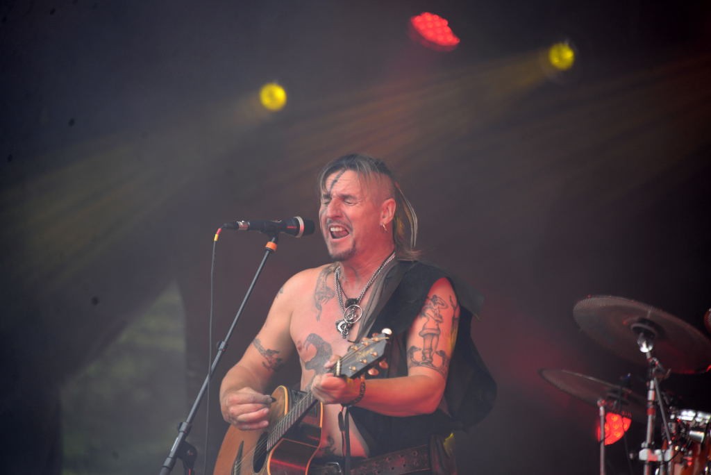 ../Images/Castlefest 2017 zaterdag 134.jpg